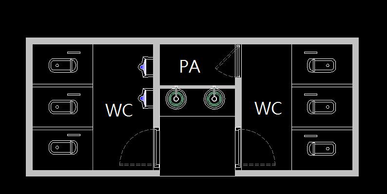 �Ǽ�(j��)����ƽ��D