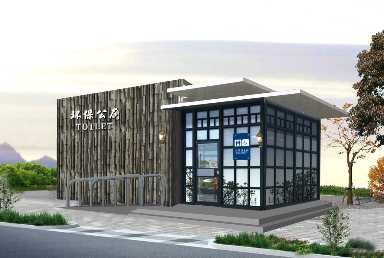 ���Ǽ�(j��)����