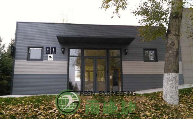 �����l(w��i)���g�����D